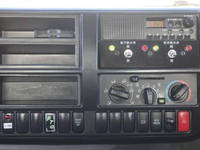 HINO Dutro Sprinkler Truck TKG-XZU700X 2014 39,000km_32