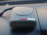 HINO Dutro Sprinkler Truck TKG-XZU700X 2014 39,000km_33