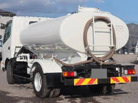 HINO Dutro Sprinkler Truck TKG-XZU700X 2014 39,000km_4