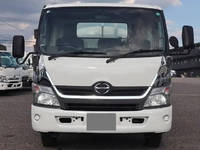 HINO Dutro Sprinkler Truck TKG-XZU700X 2014 39,000km_5