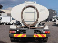 HINO Dutro Sprinkler Truck TKG-XZU700X 2014 39,000km_6