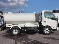 HINO Dutro Sprinkler Truck TKG-XZU700X 2014 39,000km_7