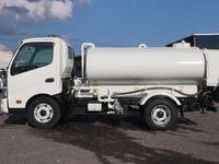 HINO Dutro Sprinkler Truck TKG-XZU700X 2014 39,000km_8