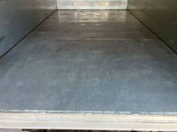 MITSUBISHI FUSO Canter Aluminum Van TKG-FEA50 2015 253,099km_13