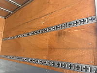 MITSUBISHI FUSO Canter Aluminum Van TKG-FEA50 2015 253,099km_16