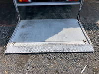 MITSUBISHI FUSO Canter Aluminum Van TKG-FEA50 2015 253,099km_19