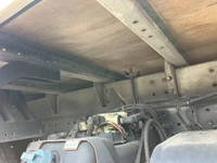 MITSUBISHI FUSO Canter Aluminum Van TKG-FEA50 2015 253,099km_23