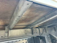 MITSUBISHI FUSO Canter Aluminum Van TKG-FEA50 2015 253,099km_24