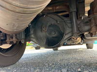 MITSUBISHI FUSO Canter Aluminum Van TKG-FEA50 2015 253,099km_25