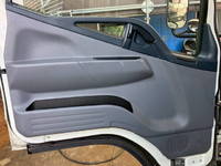 MITSUBISHI FUSO Canter Aluminum Van TKG-FEA50 2015 253,099km_29