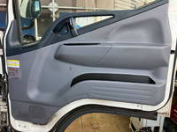MITSUBISHI FUSO Canter Aluminum Van TKG-FEA50 2015 253,099km_30