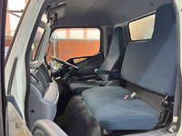 MITSUBISHI FUSO Canter Aluminum Van TKG-FEA50 2015 253,099km_32