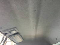 MITSUBISHI FUSO Canter Aluminum Van TKG-FEA50 2015 253,099km_33
