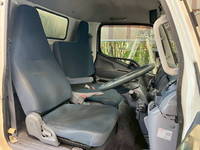 MITSUBISHI FUSO Canter Aluminum Van TKG-FEA50 2015 253,099km_34