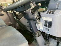 MITSUBISHI FUSO Canter Aluminum Van TKG-FEA50 2015 253,099km_35