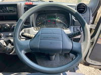 MITSUBISHI FUSO Canter Aluminum Van TKG-FEA50 2015 253,099km_37