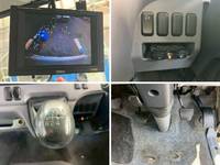 MITSUBISHI FUSO Canter Aluminum Van TKG-FEA50 2015 253,099km_38