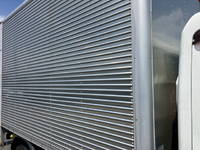 MITSUBISHI FUSO Canter Aluminum Van TKG-FEA50 2015 253,099km_8
