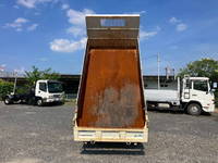 ISUZU Elf Dump TPG-NJR85AN 2019 32,708km_10