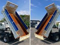 ISUZU Elf Dump TPG-NJR85AN 2019 32,708km_11