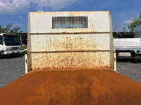 ISUZU Elf Dump TPG-NJR85AN 2019 32,708km_14