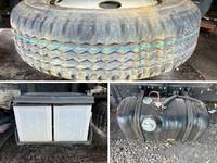 ISUZU Elf Dump TPG-NJR85AN 2019 32,708km_20