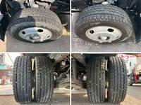 ISUZU Elf Dump TPG-NJR85AN 2019 32,708km_21