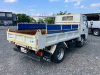 ISUZU Elf Dump TPG-NJR85AN 2019 32,708km_2