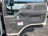 ISUZU Elf Dump TPG-NJR85AN 2019 32,708km_30