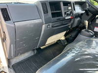 ISUZU Elf Dump TPG-NJR85AN 2019 32,708km_31