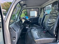 ISUZU Elf Dump TPG-NJR85AN 2019 32,708km_32