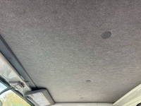 ISUZU Elf Dump TPG-NJR85AN 2019 32,708km_33