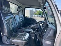 ISUZU Elf Dump TPG-NJR85AN 2019 32,708km_34
