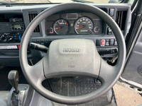 ISUZU Elf Dump TPG-NJR85AN 2019 32,708km_37
