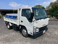 ISUZU Elf Dump TPG-NJR85AN 2019 32,708km_3