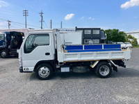 ISUZU Elf Dump TPG-NJR85AN 2019 32,708km_5