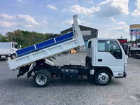 ISUZU Elf Dump TPG-NJR85AN 2019 32,708km_6