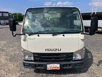 ISUZU Elf Dump TPG-NJR85AN 2019 32,708km_7