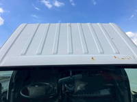 ISUZU Elf Dump TPG-NJR85AN 2019 32,708km_8