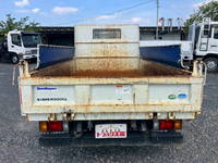 ISUZU Elf Dump TPG-NJR85AN 2019 32,708km_9