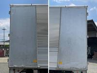 ISUZU Elf Aluminum Wing TPG-NPR85AN 2018 117,966km_10