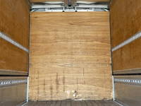 ISUZU Elf Aluminum Wing TPG-NPR85AN 2018 117,966km_13