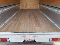 ISUZU Elf Aluminum Wing TPG-NPR85AN 2018 117,966km_15