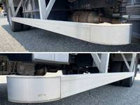 ISUZU Elf Aluminum Wing TPG-NPR85AN 2018 117,966km_19