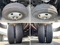 ISUZU Elf Aluminum Wing TPG-NPR85AN 2018 117,966km_20
