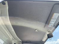 ISUZU Elf Aluminum Wing TPG-NPR85AN 2018 117,966km_36