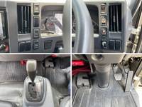 ISUZU Elf Aluminum Wing TPG-NPR85AN 2018 117,966km_39