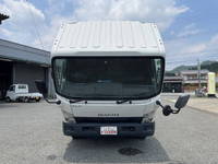 ISUZU Elf Aluminum Wing TPG-NPR85AN 2018 117,966km_9