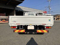MITSUBISHI FUSO Canter Flat Body TPG-FEB90 2017 62,157km_11