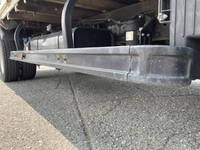 MITSUBISHI FUSO Canter Flat Body TPG-FEB90 2017 62,157km_15
